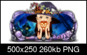 Clique na imagem para uma verso maior

Nome:	         Signature Vorpel (Halloween).png
Visualizaes:	71
Tamanho: 	260,2 KB
ID:      	10997