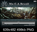 Clique na imagem para uma verso maior

Nome:	         MU.png
Visualizaes:	127
Tamanho: 	497,5 KB
ID:      	7125