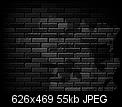 Clique na imagem para uma verso maior

Nome:	         parede-de-tijolo-preto-sobre-fundo-escuro_279-11816.jpg
Visualizaes:	1059
Tamanho: 	55,3 KB
ID:      	13831