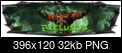 Clique na imagem para uma verso maior

Nome:	         ERMAC-2.png
Visualizaes:	69
Tamanho: 	31,5 KB
ID:      	12417