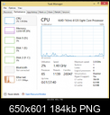 Clique na imagem para uma verso maior

Nome:	         10408d1351771128t-windows-8-not-using-all-8-cores-fx-8120-screenshot.png
Visualizaes:	95
Tamanho: 	183,9 KB
ID:      	18549