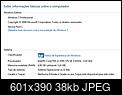 Clique na imagem para uma verso maior

Nome:	         Configurao Computador.JPG
Visualizaes:	88
Tamanho: 	37,5 KB
ID:      	20021