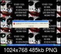 Clique na imagem para uma verso maior

Nome:	         print_mu1.PNG
Visualizaes:	134
Tamanho: 	485,1 KB
ID:      	12291