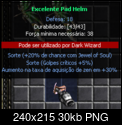 Clique na imagem para uma verso maior

Nome:	         pad_helm.PNG
Visualizaes:	10
Tamanho: 	29,8 KB
ID:      	21135