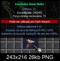 Clique na imagem para uma verso maior

Nome:	         bone_helm_zen.PNG
Visualizaes:	11
Tamanho: 	25,9 KB
ID:      	21137