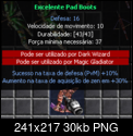 Clique na imagem para uma verso maior

Nome:	         pad_boots_zen.PNG
Visualizaes:	10
Tamanho: 	29,7 KB
ID:      	21139