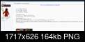 Clique na imagem para uma verso maior

Nome:	         Screenshot_1.png
Visualizaes:	133
Tamanho: 	163,8 KB
ID:      	20400