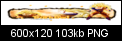 Clique na imagem para uma verso maior

Nome:	         76SVUOy.png
Visualizaes:	126
Tamanho: 	103,1 KB
ID:      	14003