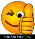 Clique na imagem para uma verso maior

Nome:	         320px-SMirC-thumbsup.svg.png
Visualizaes:	13
Tamanho: 	36,1 KB
ID:      	20080