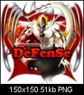 Clique na imagem para uma verso maior

Nome:	         Avatar Defense.png
Visualizaes:	39
Tamanho: 	50,7 KB
ID:      	13672