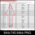 Clique na imagem para uma versão maior

Nome:	         apenas os best.png
Visualizações:	41
Tamanho: 	64,4 KB
ID:      	20981