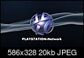 "PSN"