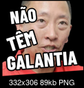 Clique na imagem para uma verso maior

Nome:	         _9eaeo.png
Visualizaes:	12
Tamanho: 	89,1 KB
ID:      	20860