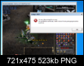 Clique na imagem para uma versão maior
Nome: ERRO0024_12,11.png
Visualizações: 366
Tamanho: 523,3 KB
ID: 19314