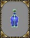 Nome: spiritofdarkfl7.jpg
Visitas: 108392
Tamanho: 13,2 KB