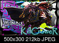 Clique na imagem para uma verso maior

Nome:	         KillCroweR.jpg
Visualizaes:	122
Tamanho: 	212,0 KB
ID:      	9513