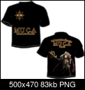 Clique na imagem para uma verso maior

Nome:	         camisetadl.png
Visualizaes:	131
Tamanho: 	82,9 KB
ID:      	10819