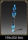 Clique na imagem para uma versão maior
Nome: staffs_chaoslightning.jpg
Visualizações: 7757
Tamanho: 6,1 KB
ID: 426