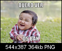 Clique na imagem para uma verso maior

Nome:	         ban.png
Visualizaes:	126
Tamanho: 	364,4 KB
ID:      	16437