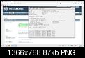 Clique na imagem para uma verso maior

Nome:	         print 1.png
Visualizaes:	86
Tamanho: 	87,0 KB
ID:      	16951