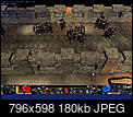 Clique na imagem para uma verso maior

Nome:	         spot-dungeon-1.jpg
Visualizaes:	194
Tamanho: 	179,9 KB
ID:      	7387