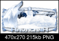 Clique na imagem para uma verso maior

Nome:	         Signature Havalanh (Avalanche).png
Visualizaes:	108
Tamanho: 	215,5 KB
ID:      	10013