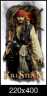 Clique na imagem para uma verso maior

Nome:	         Avatar KillSteaN (Piratas do Caribe).png
Visualizaes:	63
Tamanho: 	234,5 KB
ID:      	10325