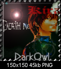 Clique na imagem para uma verso maior

Nome:	         DarkOwl Avat.png
Visualizaes:	218
Tamanho: 	45,2 KB
ID:      	13943
