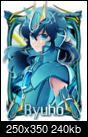 Clique na imagem para uma verso maior

Nome:	         Avatar Ryuho.png
Visualizaes:	60
Tamanho: 	239,8 KB
ID:      	10516