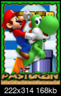 Clique na imagem para uma verso maior

Nome:	         Avatar PasTorziN_ (Mario Bros).png
Visualizaes:	185
Tamanho: 	168,5 KB
ID:      	10366