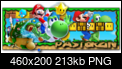 Clique na imagem para uma verso maior

Nome:	         Signatute PasTorziN_  (Mario Bros).png
Visualizaes:	164
Tamanho: 	212,6 KB
ID:      	10367