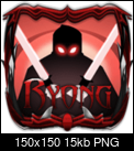 Clique na imagem para uma verso maior

Nome:	         Ryong2.png
Visualizaes:	103
Tamanho: 	14,6 KB
ID:      	12256