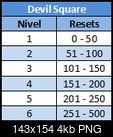 Clique na imagem para uma verso maior

Nome:	         devil square.png
Visualizaes:	5203
Tamanho: 	3,8 KB
ID:      	677