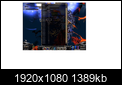 Clique na imagem para uma verso maior

Nome:	         Amagedon 2006.png
Visualizaes:	146
Tamanho: 	1,36 MB
ID:      	17834