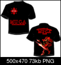 Clique na imagem para uma verso maior

Nome:	         camisetabk.png
Visualizaes:	135
Tamanho: 	73,0 KB
ID:      	10818