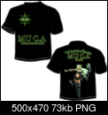 Clique na imagem para uma verso maior

Nome:	         camisetaelf.png
Visualizaes:	131
Tamanho: 	73,0 KB
ID:      	10820