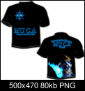 Clique na imagem para uma verso maior

Nome:	         camisetasm.png
Visualizaes:	137
Tamanho: 	79,6 KB
ID:      	10822