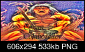 Clique na imagem para uma verso maior

Nome:	         cONAN (3).png
Visualizaes:	83
Tamanho: 	533,2 KB
ID:      	7067