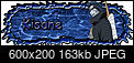 Clique na imagem para uma verso maior

Nome:	         Assinatura Kisane.jpg
Visualizaes:	168
Tamanho: 	163,0 KB
ID:      	10294