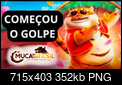 Clique na imagem para uma verso maior

Nome:	         fveF7Ce.png
Visualizaes:	44
Tamanho: 	351,7 KB
ID:      	21466