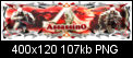 Clique na imagem para uma verso maior

Nome:	         assassino.png
Visualizaes:	79
Tamanho: 	106,5 KB
ID:      	13622