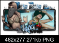 Clique na imagem para uma verso maior

Nome:	         Signature VorpeL (Young Thug).png
Visualizaes:	147
Tamanho: 	270,9 KB
ID:      	17722