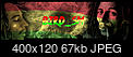 Clique na imagem para uma verso maior

Nome:	         Biro_SM.JPG
Visualizaes:	66
Tamanho: 	67,3 KB
ID:      	12106