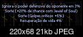 Clique na imagem para uma verso maior

Nome:	         Adicional Ignore !.jpg
Visualizaes:	225
Tamanho: 	21,1 KB
ID:      	11091