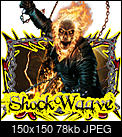 Clique na imagem para uma verso maior

Nome:	         Avatar ShockWaave.jpg
Visualizaes:	56
Tamanho: 	78,2 KB
ID:      	10870