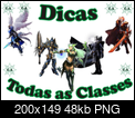 Clique na imagem para uma verso maior

Nome:	         Figura3.png
Visualizaes:	1959
Tamanho: 	48,0 KB
ID:      	4404