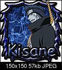 Clique na imagem para uma verso maior

Nome:	         Avatar Kisane.jpg
Visualizaes:	185
Tamanho: 	57,2 KB
ID:      	10295