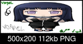 Clique na imagem para uma verso maior

Nome:	         hinata..png
Visualizaes:	74
Tamanho: 	112,3 KB
ID:      	10590