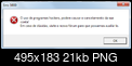 Clique na imagem para uma verso maior

Nome:	         erros mu.ca.png
Visualizaes:	507
Tamanho: 	21,0 KB
ID:      	12115
