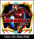 Clique na imagem para uma verso maior

Nome:	         Avatariron.png
Visualizaes:	98
Tamanho: 	44,6 KB
ID:      	13447